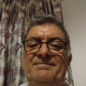 Antonio