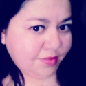 meet single women with pictures like Luz Bella