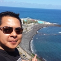 meet people with pictures like Marcogarcia