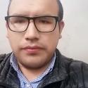 Jordano_2021