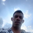 Yair Méndez 
