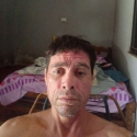 meet single men like Weninger