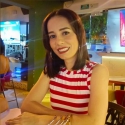 Deily Romero 