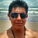 Daniel