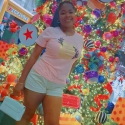 Nuncia
