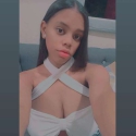 Rachelle 