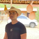 meet people like Jhean Paul 