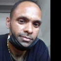 meet single men like Carlos Alberto 