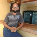 Adalberto