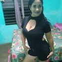 Chat gratis de 29 a 53 años con Neidi