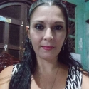 meet people like Marcela Centeno