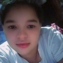 Dayana Fragozo