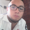 Alejandro