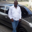 Wilman