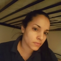 conocer gente con foto como Ale