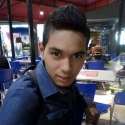 meet single men like Yunihor 23