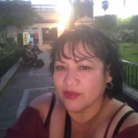 Free chat with women like Cuquis Carrillo