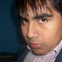 conocer gente con foto como Justin04