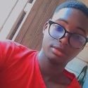 Osley Murillo 