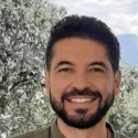 Luis