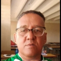 Andresgl