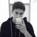 meet single men like Fred Mostacelli