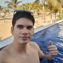Ricardo J 