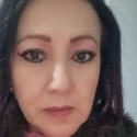 conèixer gent com Myal