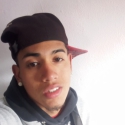 Steven L