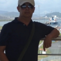 Alfredo Rodríguez 