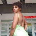 noia busca noi com Deborah