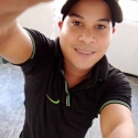 Anglimer David