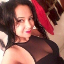 Marcela