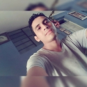 Arturo