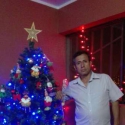 Teófilo