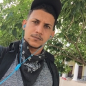 conocer gente con foto como Roberto_250290