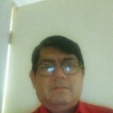 Félix