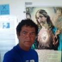 meet people with pictures like Thadeu