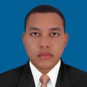 meet single men with pictures like Roy Ocampo Melendez