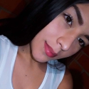 Jasmin Ordoñez