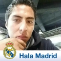 conocer gente con foto como Stalin