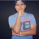 Javier Morales