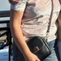 Marcia Ochoa