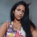 Verlis95