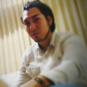 meet single men like Eduardo