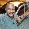 Luis