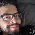 meet people with pictures like Jonathan