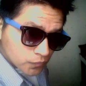 Lest