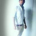 Pradeep Hr