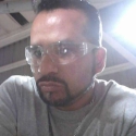 Free chat with Salvador